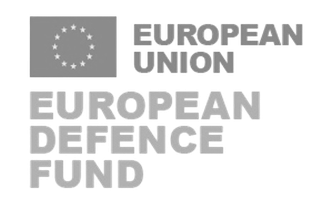 European Defence Fund