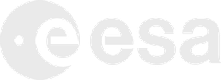 European Space Agency