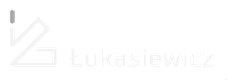 Łukasiewicz Research Network