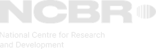 NCBR — National Centre for Research and Development
