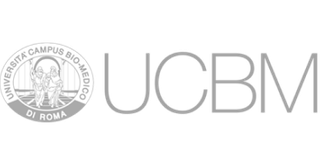 Università Campus Bio-Medico di Roma