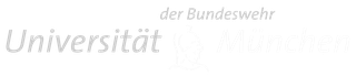 Universität der Bundeswehr München