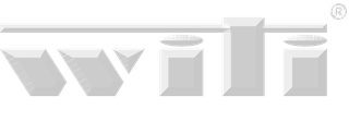 WITI — Military Institute of Engineer Technology